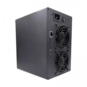 Volcminer D1 Mini pre