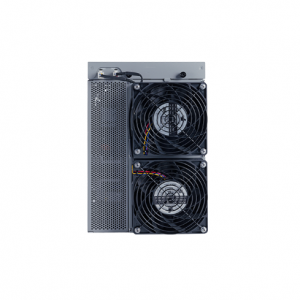 Bitdeer Sealminer A3 pro