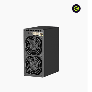 XT BOX