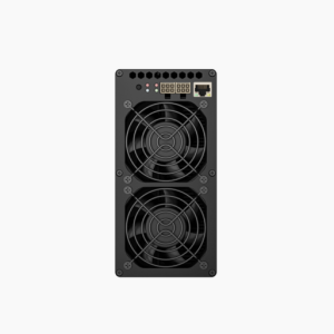 XT BOX