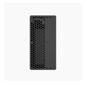 XT BOX