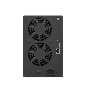 Goldshell  AL BOX Ⅱ PLUS