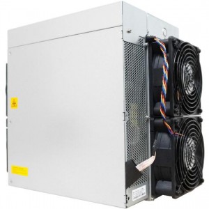 Antminer L11