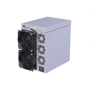 Bitdeer Sealminer A2 pro