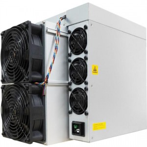 Antminer L11