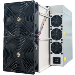 Antminer XMR Miner X9