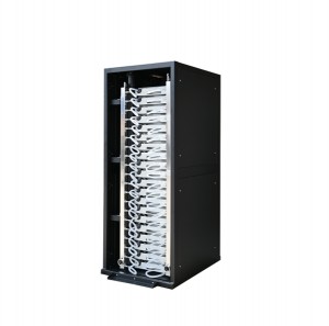 Whatsminer hydro cabinet-20 units