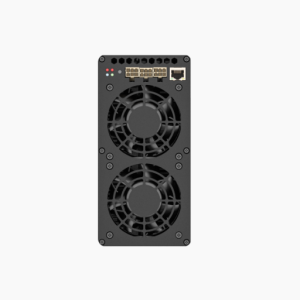 Goldshell MINI DOGE III Doge x Goldie