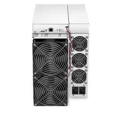 Antminer L7
