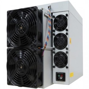 Antminer AL1