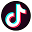 64-64-tiktok