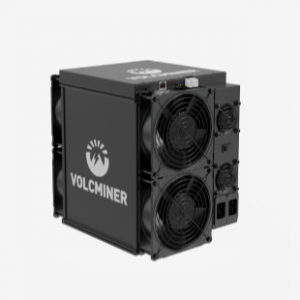 Volcminer D1