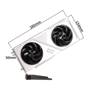 JingleMiner BTC Hashcard