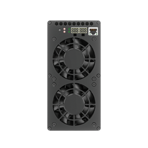 Goldshell KA BOX PRO