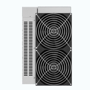 Goldshell KD MAX PLUS