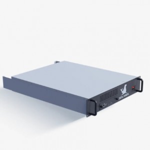 Bitdeer Sealminer A2 Hyd